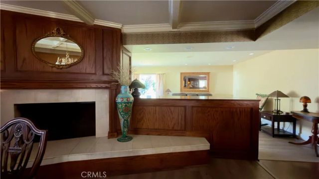 451 N Baldy Vista, Glendora, CA 91741