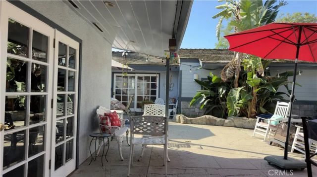 451 N Baldy Vista, Glendora, CA 91741