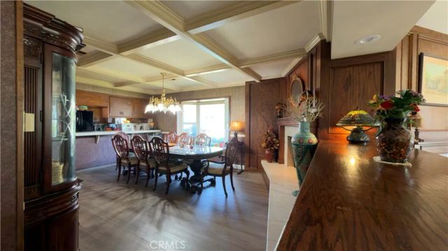 451 N Baldy Vista, Glendora, CA 91741