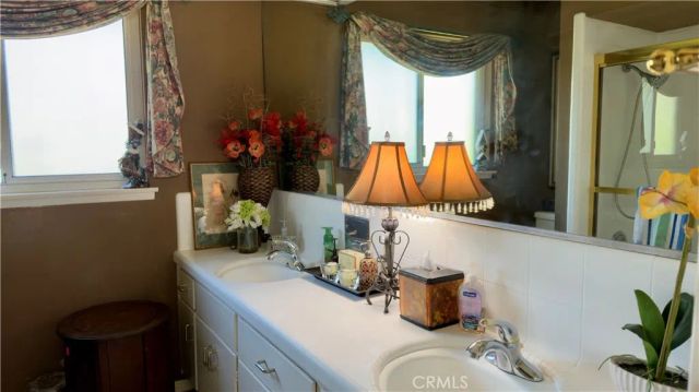 451 N Baldy Vista, Glendora, CA 91741