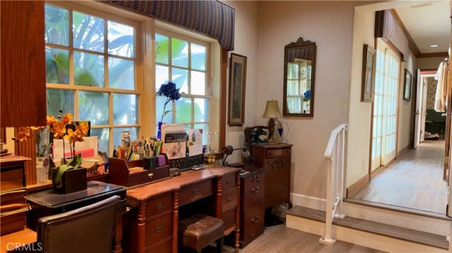 451 N Baldy Vista, Glendora, CA 91741