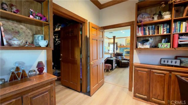 451 N Baldy Vista, Glendora, CA 91741