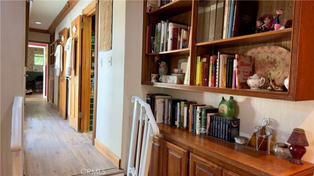 451 N Baldy Vista, Glendora, CA 91741