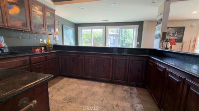 451 N Baldy Vista, Glendora, CA 91741