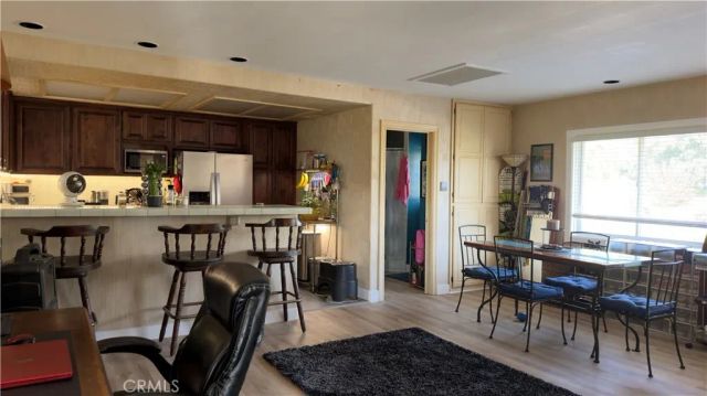 451 N Baldy Vista, Glendora, CA 91741