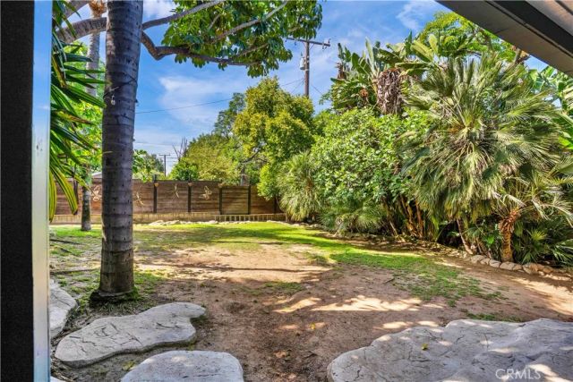 451 N Baldy Vista, Glendora, CA 91741