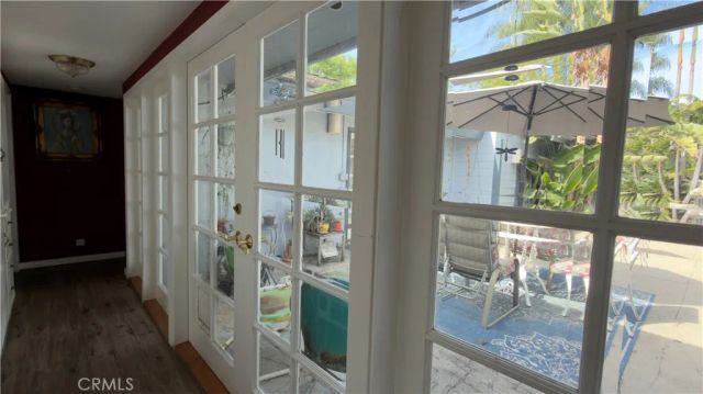 451 N Baldy Vista, Glendora, CA 91741