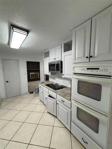 801 Nancy Lynn Terrace, Norman, OK 73069