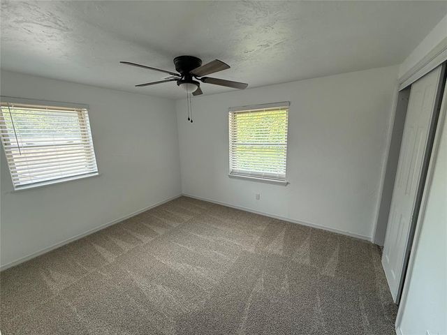 801 Nancy Lynn Terrace, Norman, OK 73069