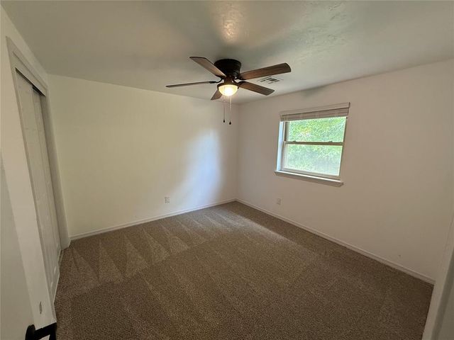 801 Nancy Lynn Terrace, Norman, OK 73069
