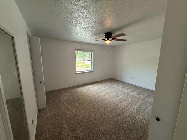 801 Nancy Lynn Terrace, Norman, OK 73069