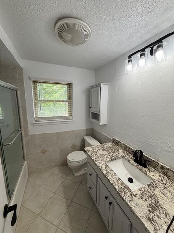 801 Nancy Lynn Terrace, Norman, OK 73069