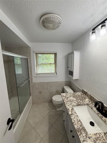 801 Nancy Lynn Terrace, Norman, OK 73069