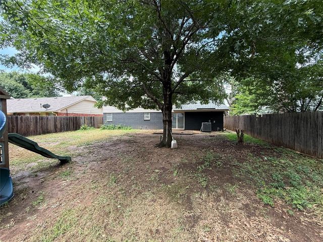 801 Nancy Lynn Terrace, Norman, OK 73069