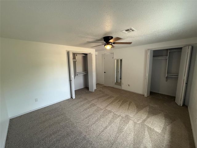801 Nancy Lynn Terrace, Norman, OK 73069