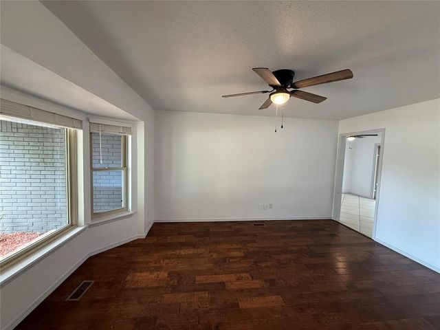 801 Nancy Lynn Terrace, Norman, OK 73069