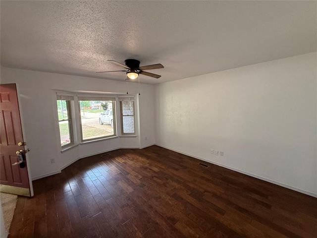 801 Nancy Lynn Terrace, Norman, OK 73069