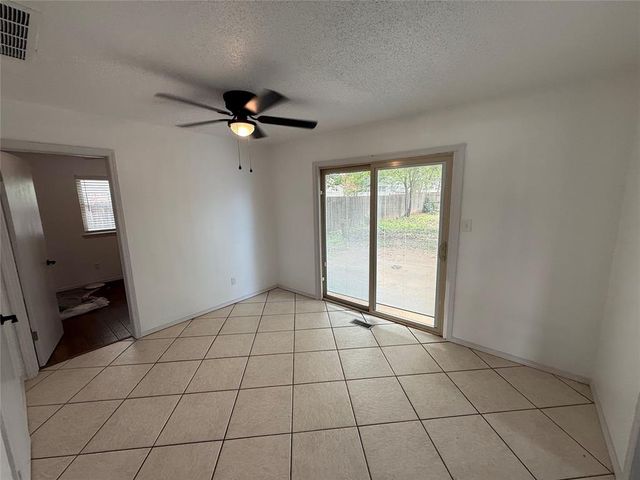 801 Nancy Lynn Terrace, Norman, OK 73069