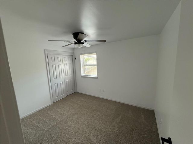 801 Nancy Lynn Terrace, Norman, OK 73069