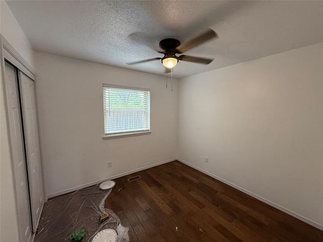 801 Nancy Lynn Terrace, Norman, OK 73069
