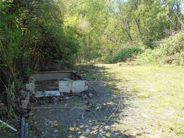 170 Kelly Road, Brinnon, WA 98320