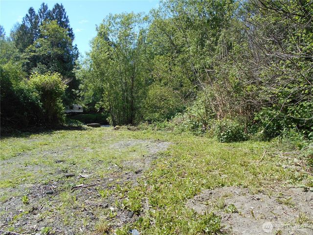 170 Kelly Road, Brinnon, WA 98320