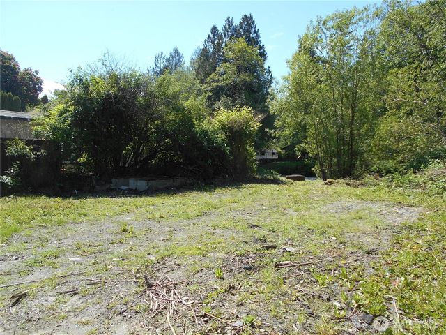 170 Kelly Road, Brinnon, WA 98320