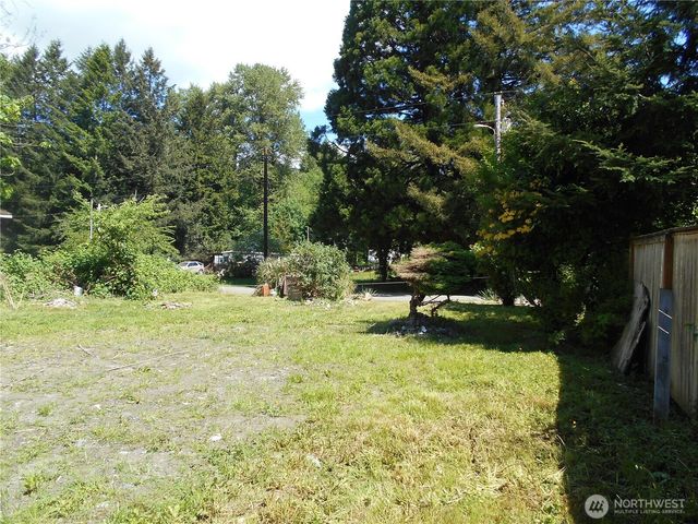 170 Kelly Road, Brinnon, WA 98320
