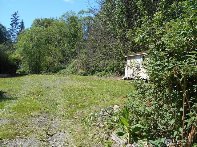 170 Kelly Road, Brinnon, WA 98320