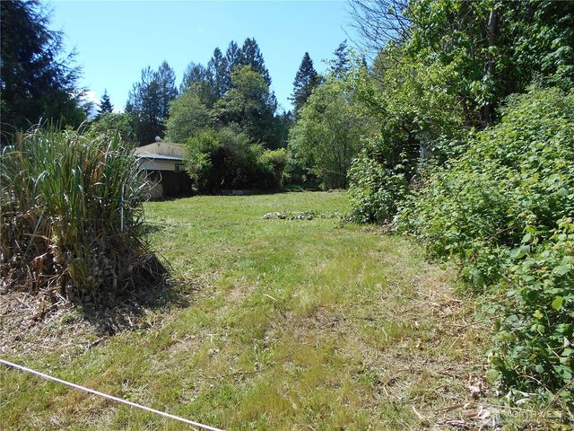 170 Kelly Road, Brinnon, WA 98320