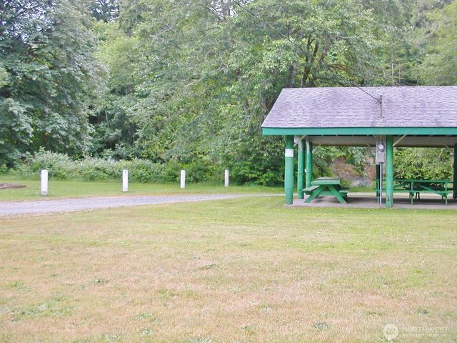 170 Kelly Road, Brinnon, WA 98320
