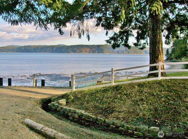 170 Kelly Road, Brinnon, WA 98320