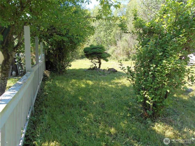 170 Kelly Road, Brinnon, WA 98320