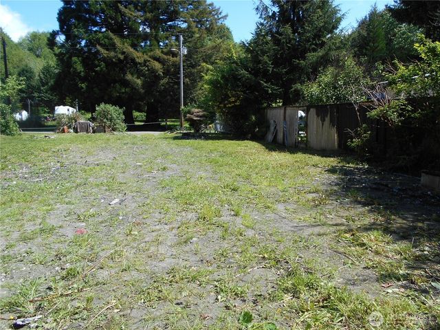 170 Kelly Road, Brinnon, WA 98320