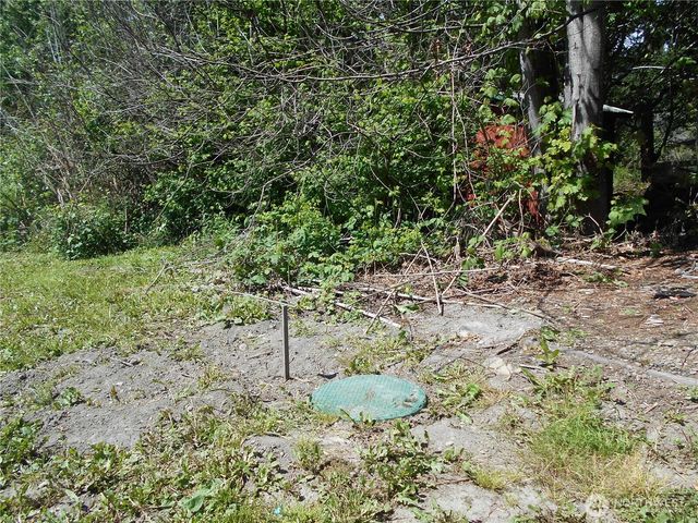 170 Kelly Road, Brinnon, WA 98320