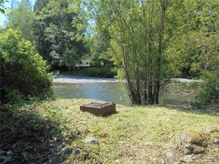 170 Kelly Road, Brinnon, WA 98320