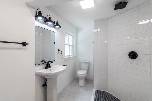 137 Rocky Hill Road, Scituate, RI 02857