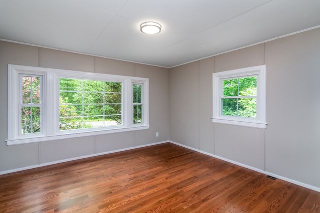 137 Rocky Hill Road, Scituate, RI 02857