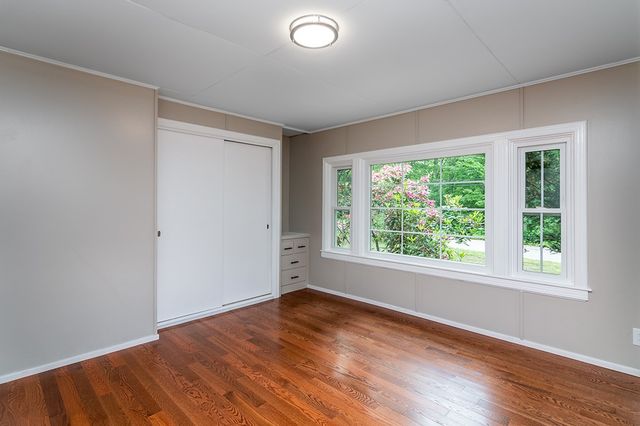 137 Rocky Hill Road, Scituate, RI 02857
