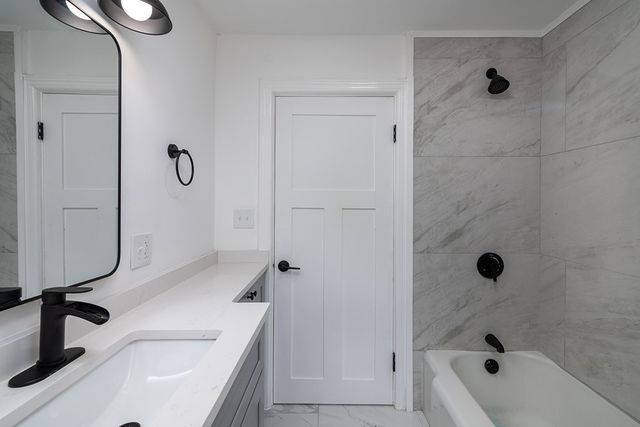 137 Rocky Hill Road, Scituate, RI 02857