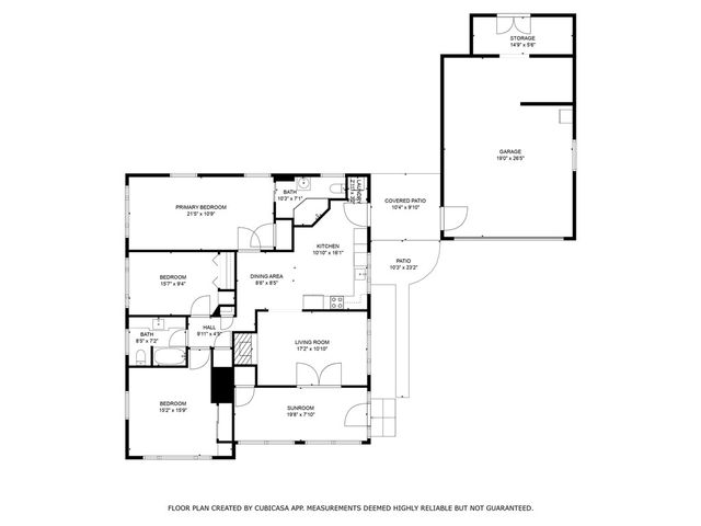 137 Rocky Hill Road, Scituate, RI 02857