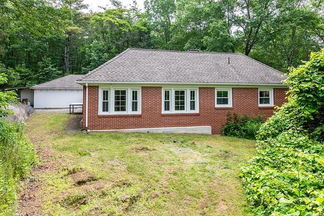 137 Rocky Hill Road, Scituate, RI 02857