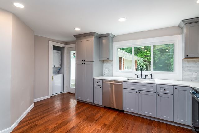 137 Rocky Hill Road, Scituate, RI 02857