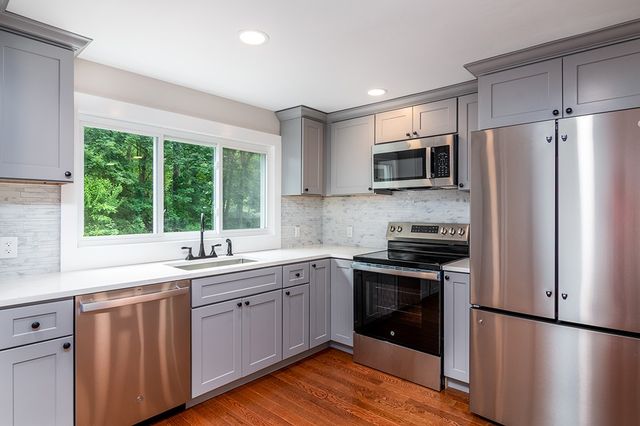 137 Rocky Hill Road, Scituate, RI 02857