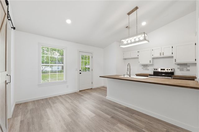 228 Samuel Place, Farmington, AR 72730