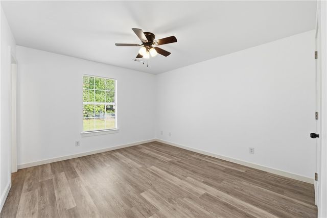 228 Samuel Place, Farmington, AR 72730
