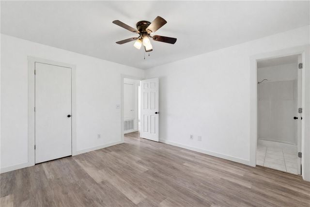 228 Samuel Place, Farmington, AR 72730
