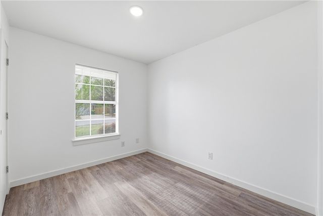 228 Samuel Place, Farmington, AR 72730