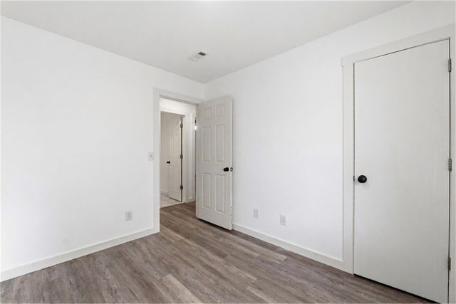 228 Samuel Place, Farmington, AR 72730