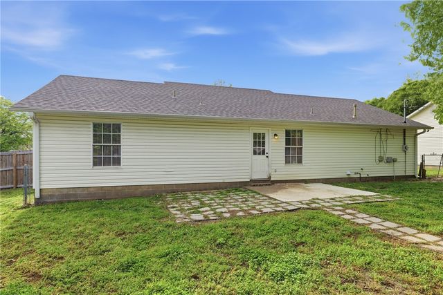 228 Samuel Place, Farmington, AR 72730